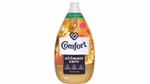 Comfort Ultimate Care