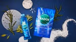 Radox bath muscle soak