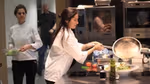 What’s cooking at Hive