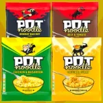 pot noodle blocks
