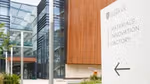 Materials innovation factory university of liverpool