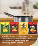 pot nodle blocks social