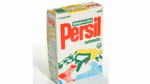 Persil 1991