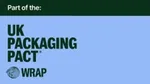 UK Packaging Pact founder