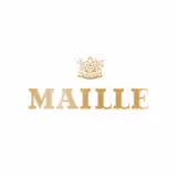 Maille Logo