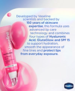 Vaseline image 3